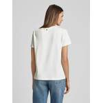 T-Shirt von Weekend Max Mara, andere Perspektive, Vorschaubild