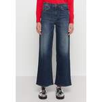 Flared Jeans der Marke Armani Exchange