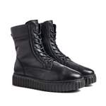 Boots der Marke Lloyd