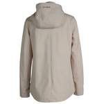 Daunenjacken & Steppjacke von Fuchs Schmitt, in der Farbe Beige, aus Polyester, andere Perspektive, Vorschaubild