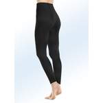 Zweierpack Leggings der Marke MONAMI