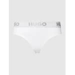 HUGO Slip der Marke HUGO