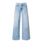 Jeans 'J der Marke River Island