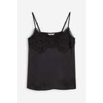 H&M Lingerie-Top der Marke H&M