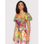 Desigual Bluse der Marke Desigual