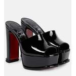 Christian Louboutin der Marke Christian Louboutin