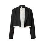 Blazer 'WORSHAM' der Marke drykorn