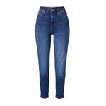 Jeans 'Izzie' der Marke Tommy Jeans