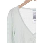 Sonstige Pullover von United Colors of Benetton, in der Farbe Grün, aus Baumwolle, andere Perspektive, Vorschaubild