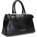Sonstige Handtasche von Valentino Bags, in der Farbe Schwarz, andere Perspektive, Vorschaubild