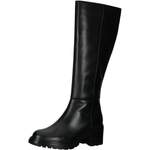 GEOX Stiefel, der Marke Geox