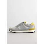 Sneaker low der Marke Ted Baker