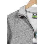 Sweatshirt von Trespass, in der Farbe Grau, aus Baumwolle, andere Perspektive, Vorschaubild