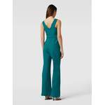 Jumpsuit von Pennyblack, in der Farbe Blau, aus Polyester, andere Perspektive, Vorschaubild