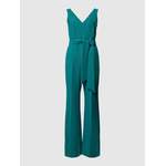 Pennyblack Jumpsuit der Marke Pennyblack