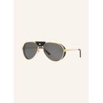 Cartier Sunglasses der Marke Cartier