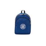 Tagesrucksack von der Marke Kipling