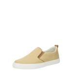 Slip On der Marke Lauren Ralph Lauren