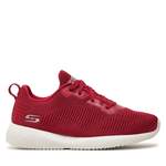 Schuhe Skechers der Marke Skechers