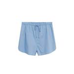 Shorts von der Marke Mango