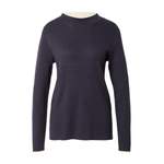 s.Oliver Longpullover der Marke s.Oliver