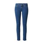 Jeans 'Pixie' der Marke Pepe Jeans