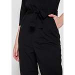 Jumpsuit von JDY, in der Farbe Schwarz, andere Perspektive, Vorschaubild