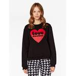 LOVE MOSCHINO der Marke Love Moschino