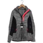 Superdry Damen der Marke Superdry