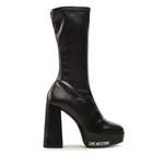 Stiefeletten LOVE der Marke Love Moschino