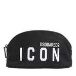 Dsquared2 Kosmetiktaschen der Marke Dsquared2