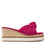 Espadrilles Gioseppo der Marke Gioseppo