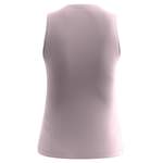 Tanktop von Salewa, in der Farbe Rosa, andere Perspektive, Vorschaubild