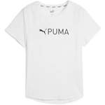 PUMA Damen der Marke Puma