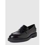 Vagabond Loafer der Marke Vagabond