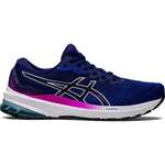 ASICS Damen der Marke ASICS