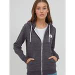 OXMO Kapuzensweatjacke der Marke OXMO