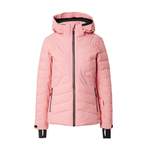 Outdoorjacke der Marke CMP