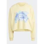 Sweatshirt von adidas Originals, andere Perspektive, Vorschaubild