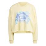 Sweatshirt von der Marke adidas Originals