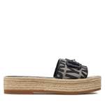 Espadrilles DKNY der Marke DKNY