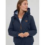 OXMO Winterjacke der Marke OXMO