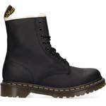 Dr Martens der Marke Dr Martens