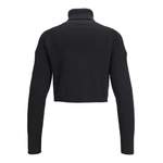 Sonstige Pullover von JJXX, in der Farbe Schwarz, aus Baumwolle, andere Perspektive, Vorschaubild