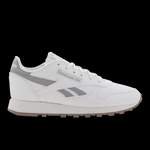 Reebok Classic der Marke Reebok