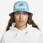 Nike Apex der Marke Nike