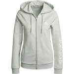 ADIDAS Damen der Marke Adidas