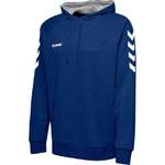 hummel Sweatshirt der Marke Hummel