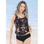 Laurina Tankini der Marke LAURINA