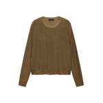 Pullover 'KLONG' der Marke Mango